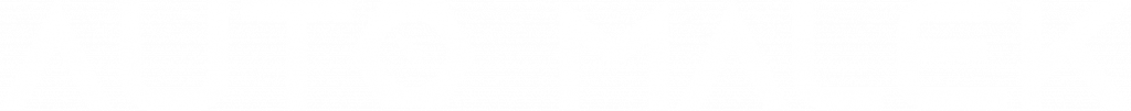 logo autoservis Auto Málek na úvodní stránce